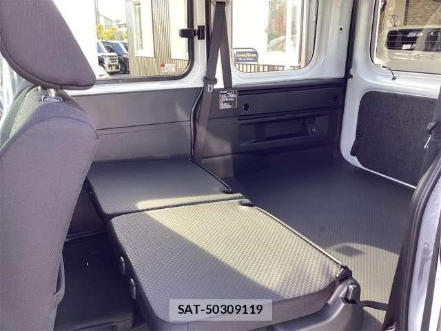 Daihatsu ATRAI 2025-11 7452938-17