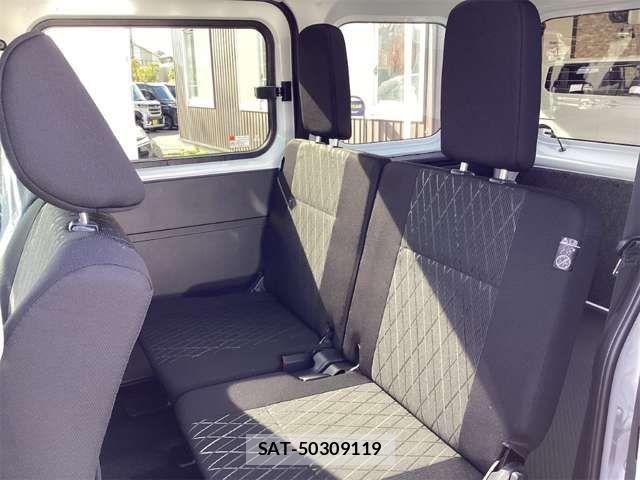Daihatsu ATRAI 2025-11 7452938-18