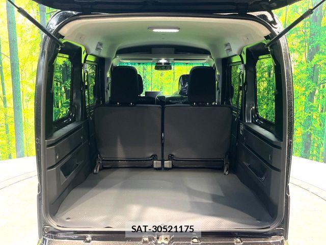 Daihatsu ATRAI 2025-10 7452936-9