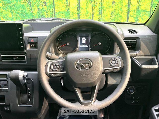 Daihatsu ATRAI 2025-10 7452936-10