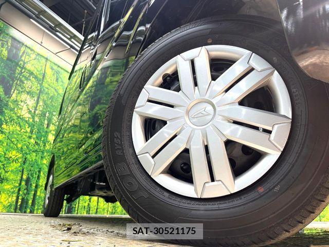 Daihatsu ATRAI 2025-10 7452936-12
