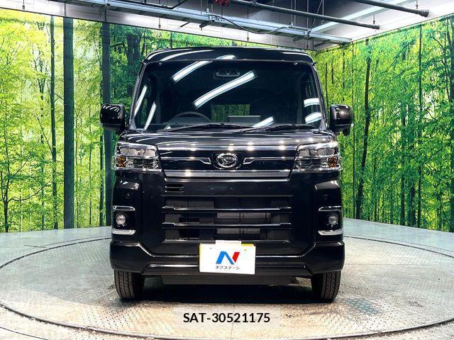 Daihatsu ATRAI 2025-10 7452936-13