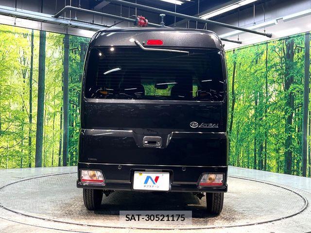 Daihatsu ATRAI 2025-10 7452936-14