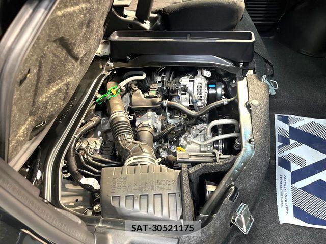 Daihatsu ATRAI 2025-10 7452936-17