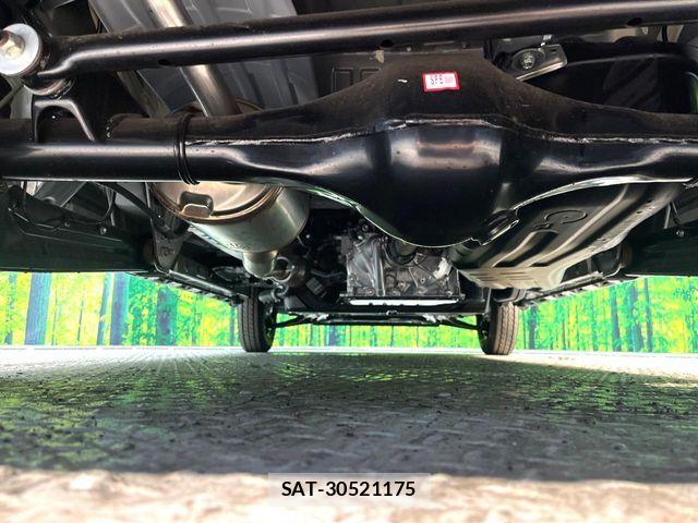 Daihatsu ATRAI 2025-10 7452936-18