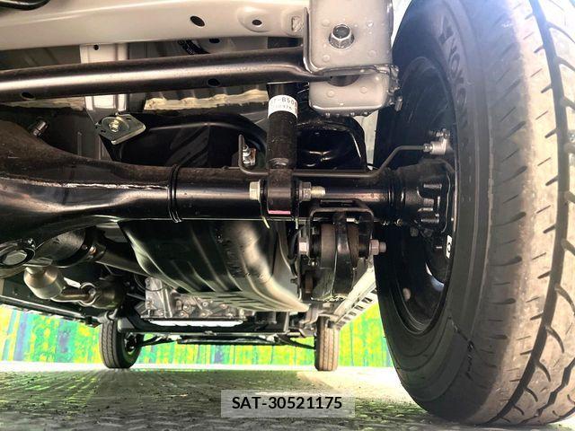 Daihatsu ATRAI 2025-10 7452936-19