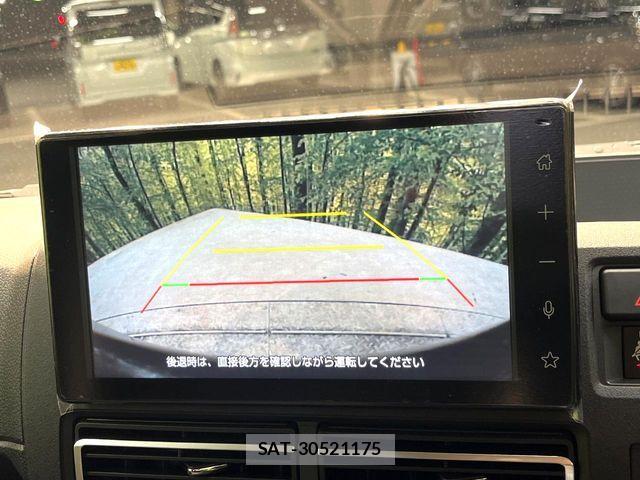 Daihatsu ATRAI 2025-10 7452936-3