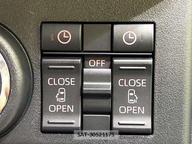 Daihatsu ATRAI 2025-10 7452936-4