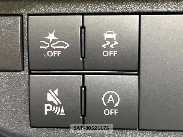 Daihatsu ATRAI 2025-10 7452936-5