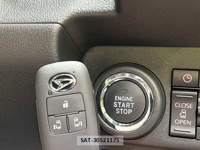 Daihatsu ATRAI 2025-10 7452936-6