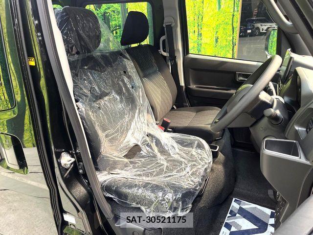 Daihatsu ATRAI 2025-10 7452936-7