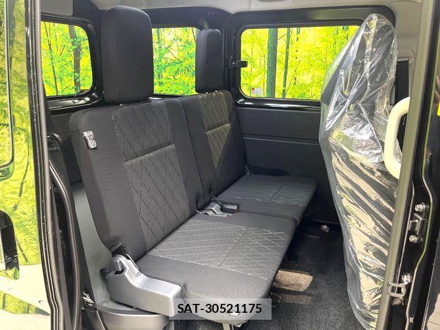 Daihatsu ATRAI 2025-10 7452936-8