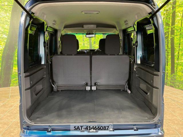 Daihatsu ATRAI 2022-08 7452940-9
