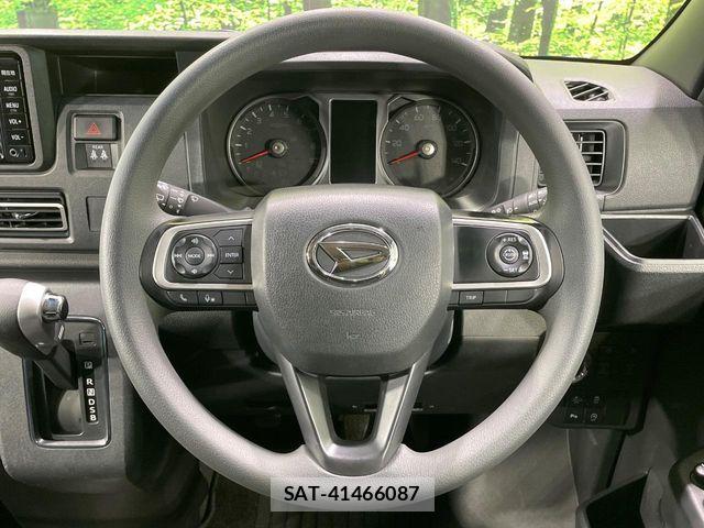 Daihatsu ATRAI 2022-08 7452940-10