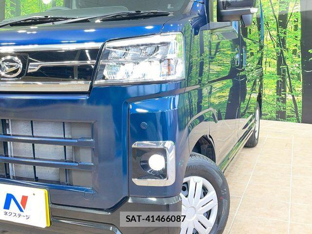 Daihatsu ATRAI 2022-08 7452940-11