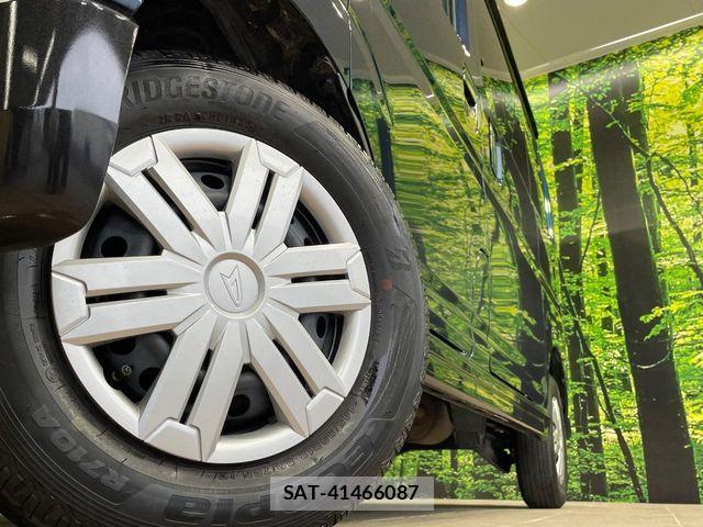 Daihatsu ATRAI 2022-08 7452940-12