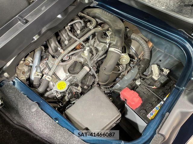 Daihatsu ATRAI 2022-08 7452940-17