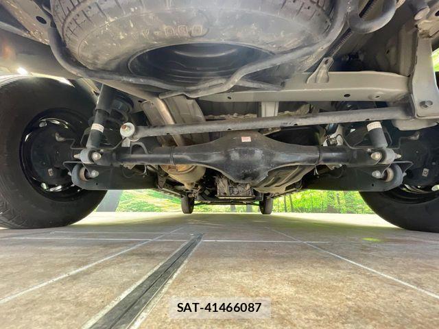 Daihatsu ATRAI 2022-08 7452940-18