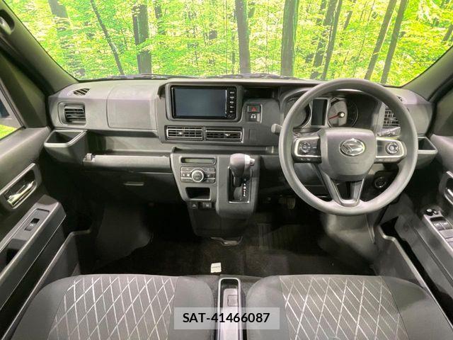 Daihatsu ATRAI 2022-08 7452940-1