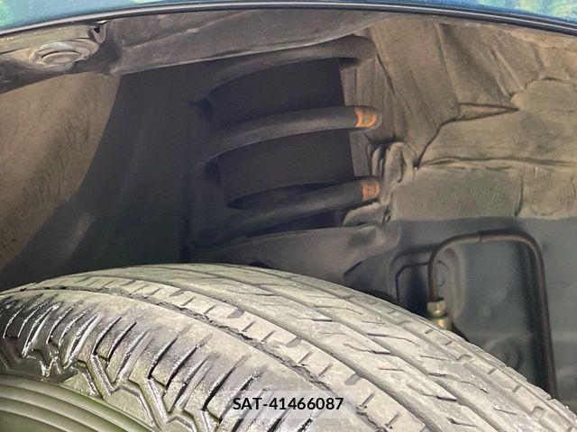 Daihatsu ATRAI 2022-08 7452940-19
