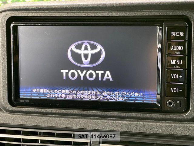 Daihatsu ATRAI 2022-08 7452940-2
