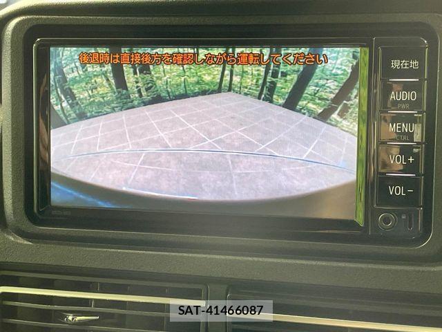 Daihatsu ATRAI 2022-08 7452940-3