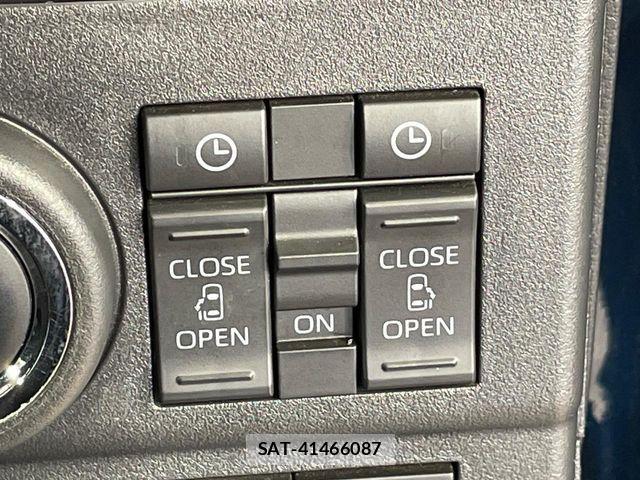 Daihatsu ATRAI 2022-08 7452940-4
