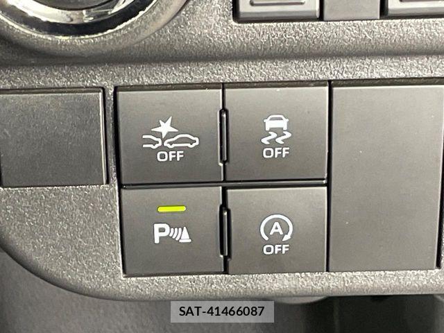 Daihatsu ATRAI 2022-08 7452940-5