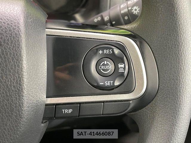 Daihatsu ATRAI 2022-08 7452940-6