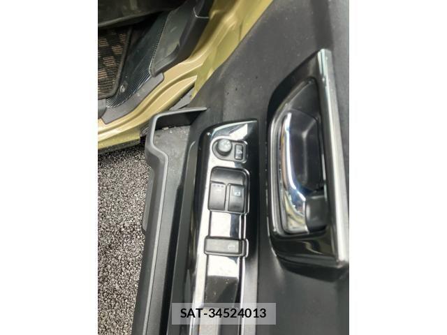 Daihatsu ATRAI 2022-11 7561836-9