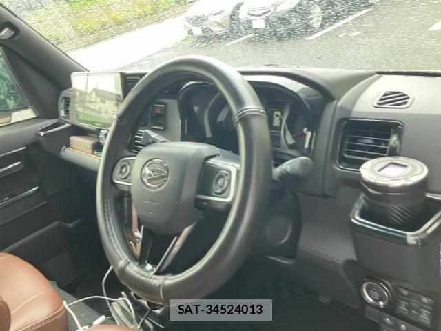 Daihatsu ATRAI 2022-11 7561836-10
