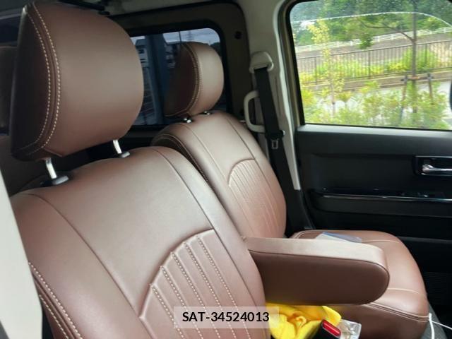 Daihatsu ATRAI 2022-11 7561836-11