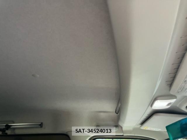 Daihatsu ATRAI 2022-11 7561836-12