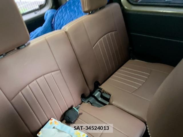 Daihatsu ATRAI 2022-11 7561836-13