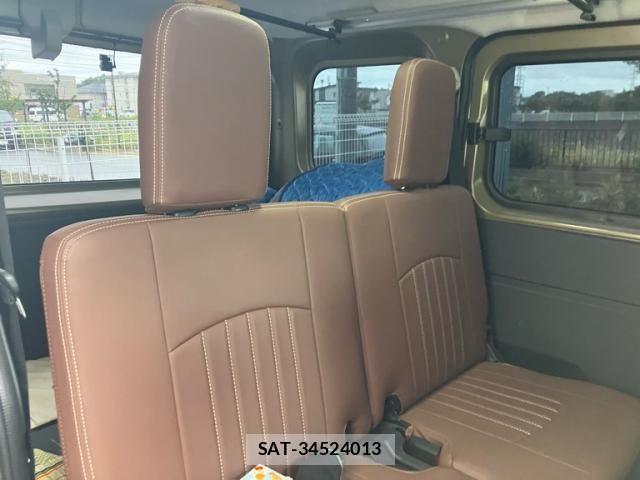 Daihatsu ATRAI 2022-11 7561836-14
