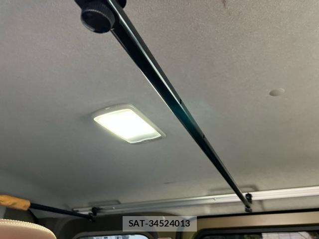 Daihatsu ATRAI 2022-11 7561836-15