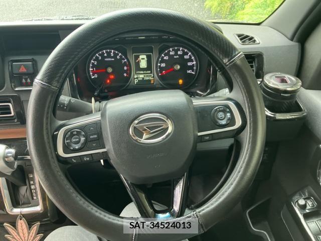 Daihatsu ATRAI 2022-11 7561836-16
