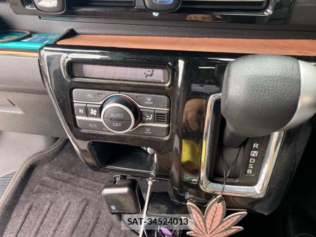 Daihatsu ATRAI 2022-11 7561836-18