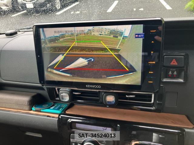 Daihatsu ATRAI 2022-11 7561836-20
