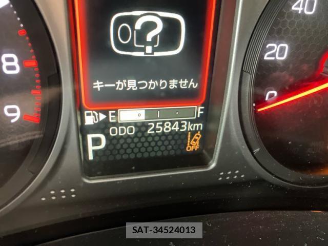 Daihatsu ATRAI 2022-11 7561836-22