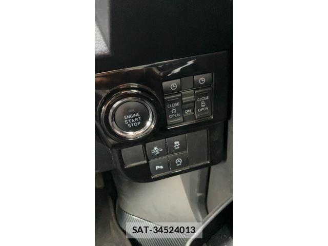 Daihatsu ATRAI 2022-11 7561836-23