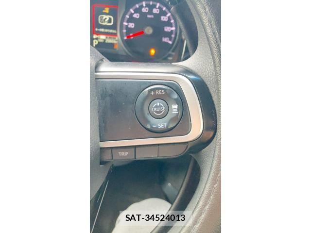 Daihatsu ATRAI 2022-11 7561836-24