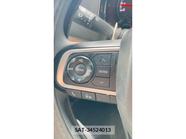 Daihatsu ATRAI 2022-11 7561836-25