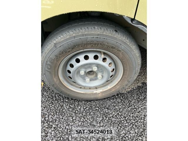 Daihatsu ATRAI 2022-11 7561836-3