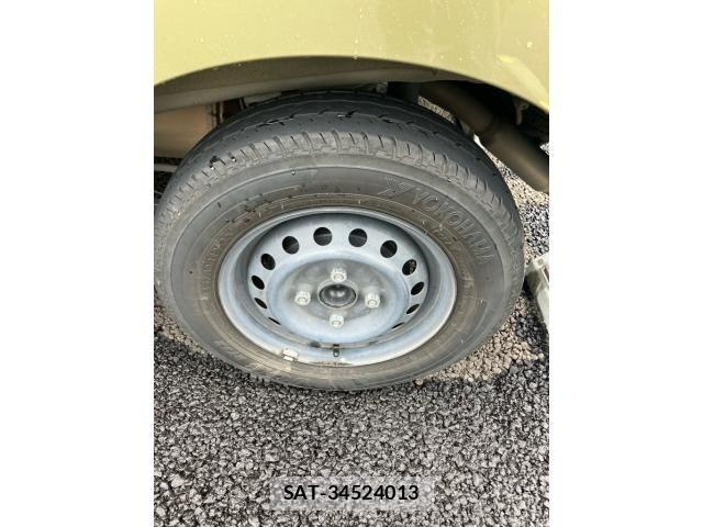 Daihatsu ATRAI 2022-11 7561836-4