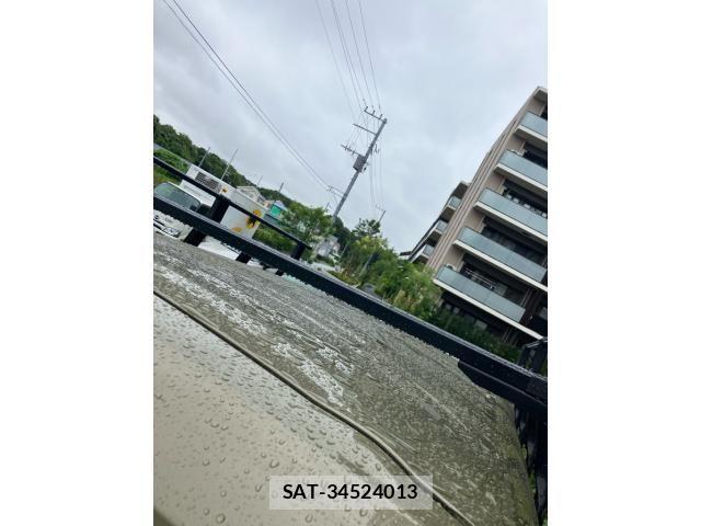 Daihatsu ATRAI 2022-11 7561836-6