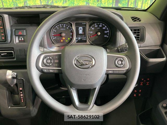 Daihatsu ATRAI 2025-06 7561835-10