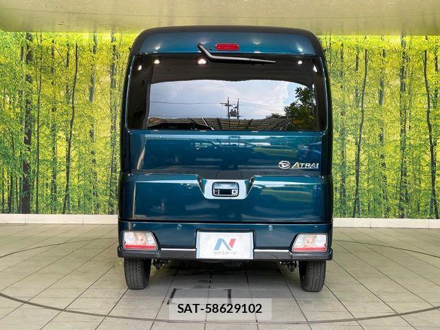Daihatsu ATRAI 2025-06 7561835-14
