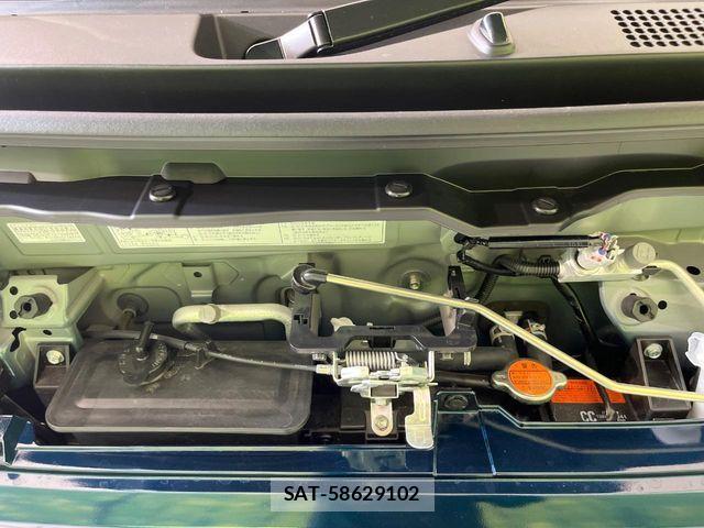 Daihatsu ATRAI 2025-06 7561835-17