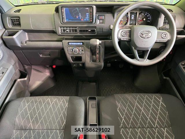 Daihatsu ATRAI 2025-06 7561835-1